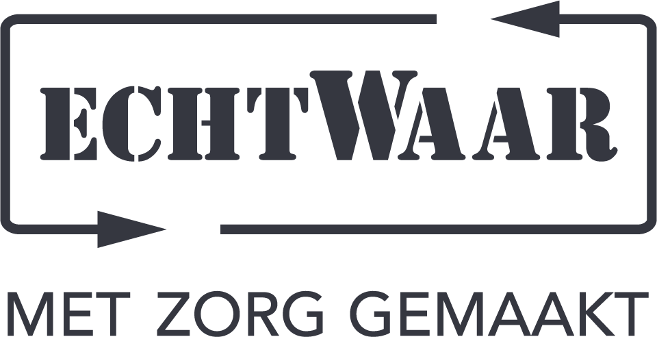 echtWaar