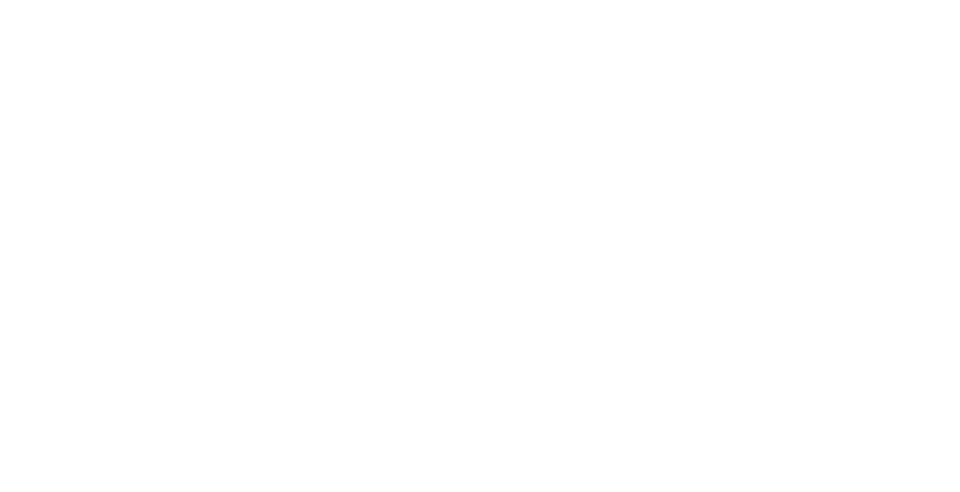 echtWaar — met zorg gemaakt