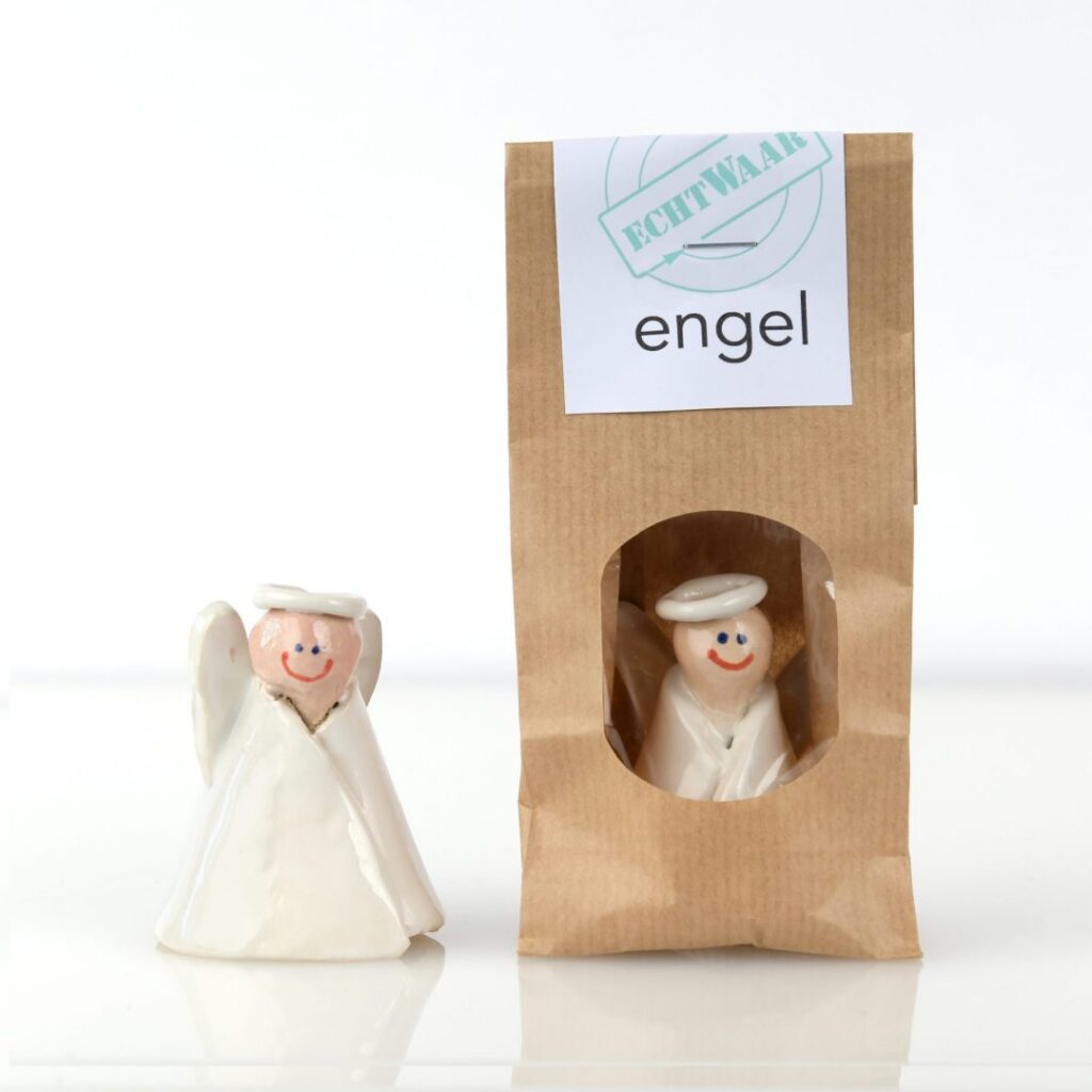 Engel